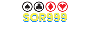Logo SOR999